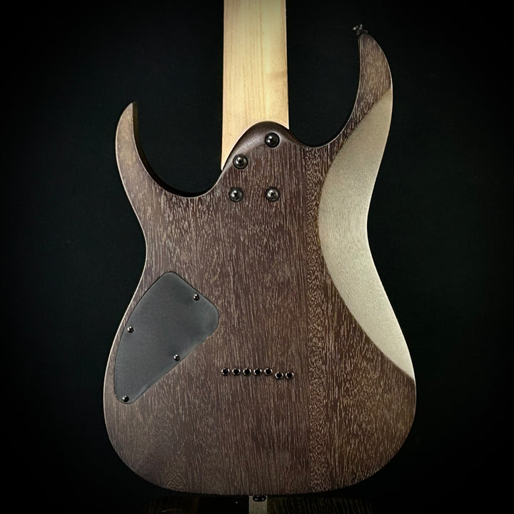 Ibanez RG7421WNF | 7-String