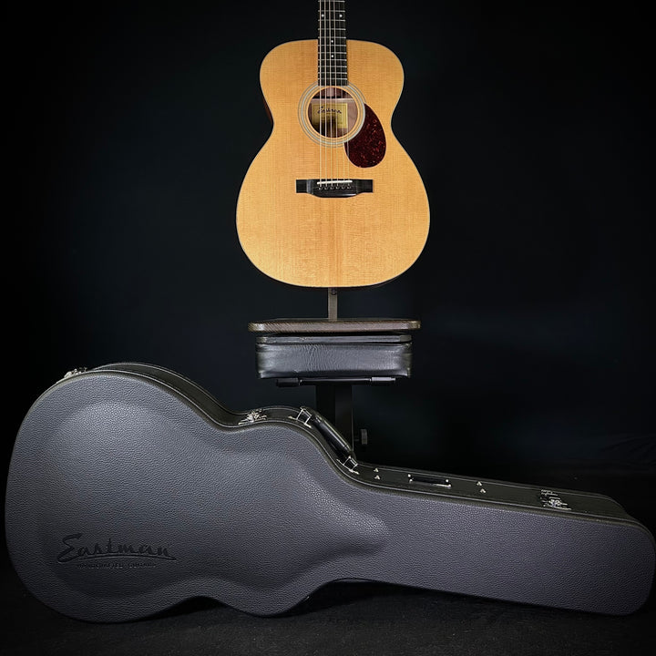 Eastman E6OM - Thermo Cured