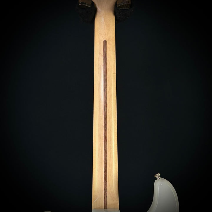 Fender Todd Krause Masterbuilt '60s NOS Stratocaster