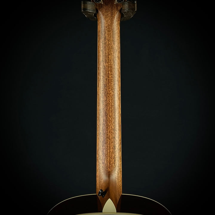 Taylor Custom Gold Label 814E - Indian Rosewood