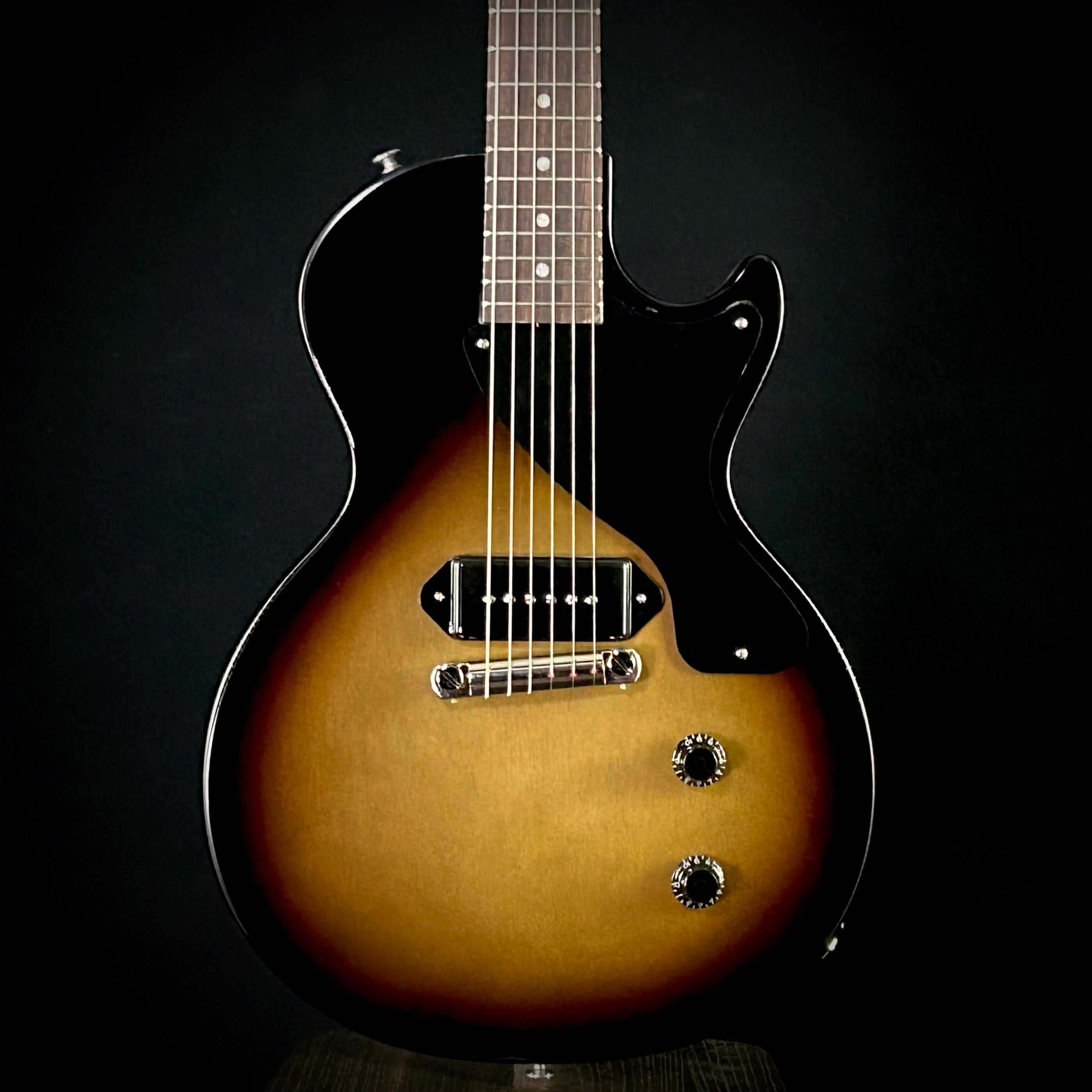 Gibson Les Paul Junior – Music Villa MT