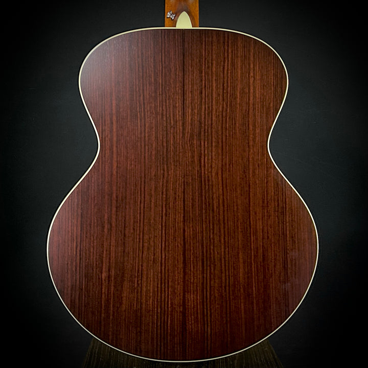 Martin Grand J-16E - 12-String