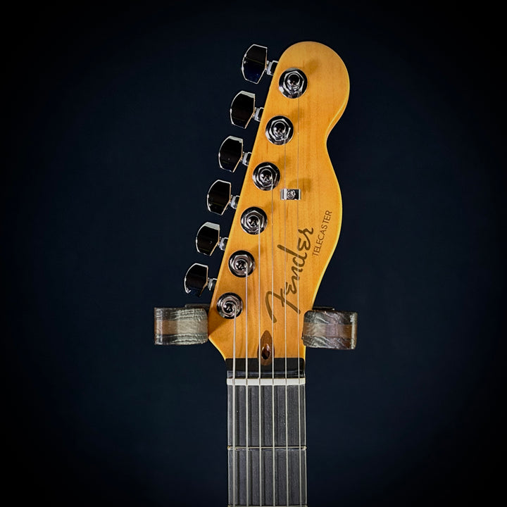 Fender American Ultra II Telecaster