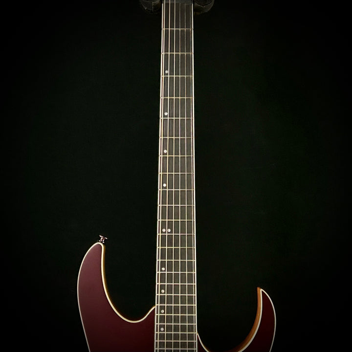 Ibanez Prestige RG5121