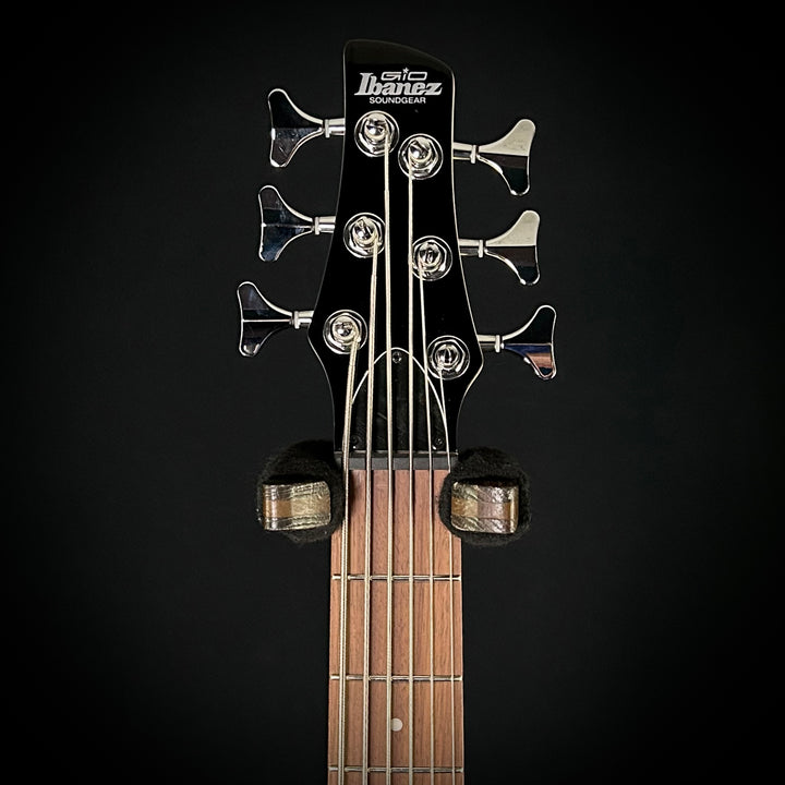 Ibanez GSR206 | 6 String Bass