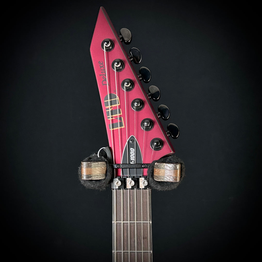 LTD M-1000