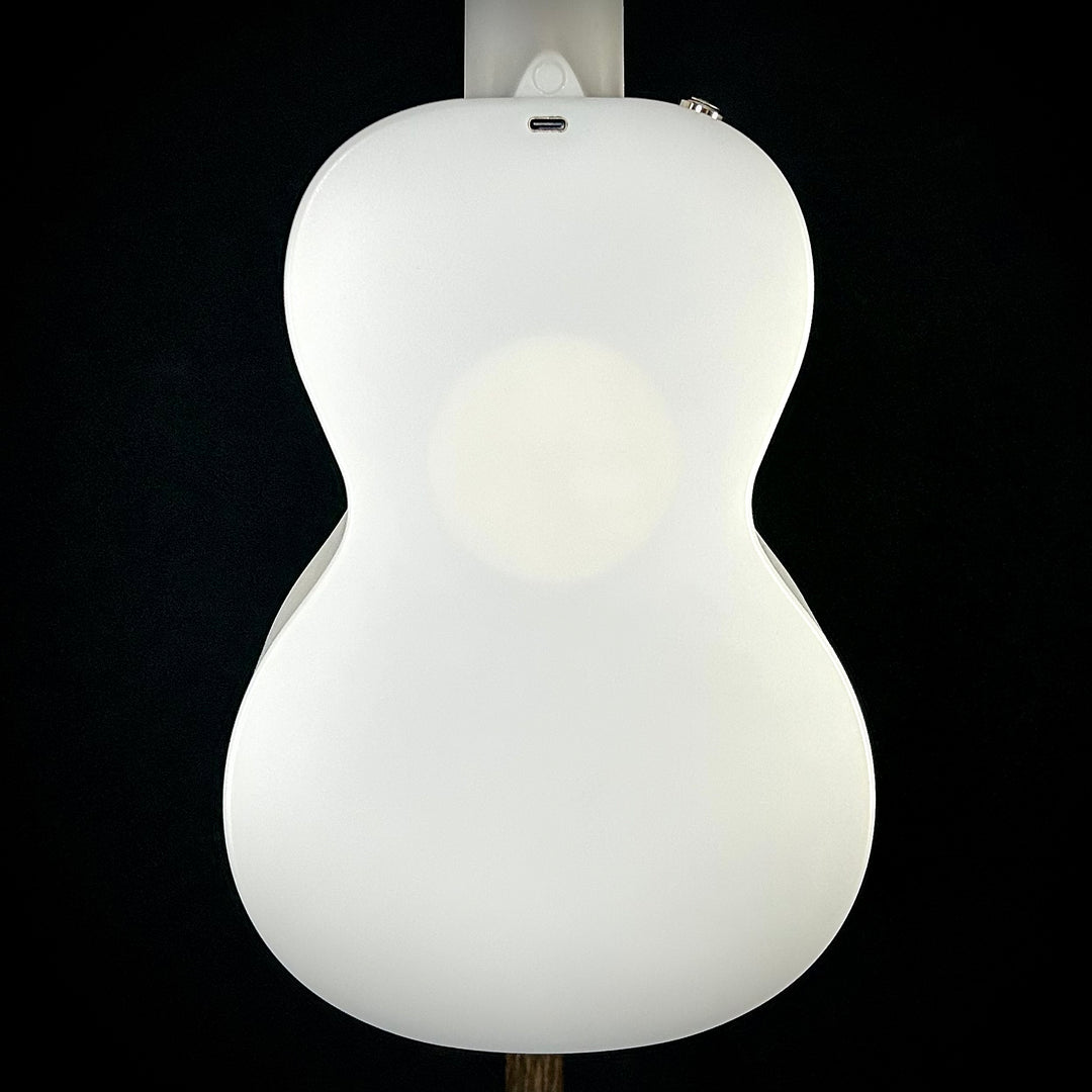 Kala Light Tone™ Color-Changing Soprano Ukulele