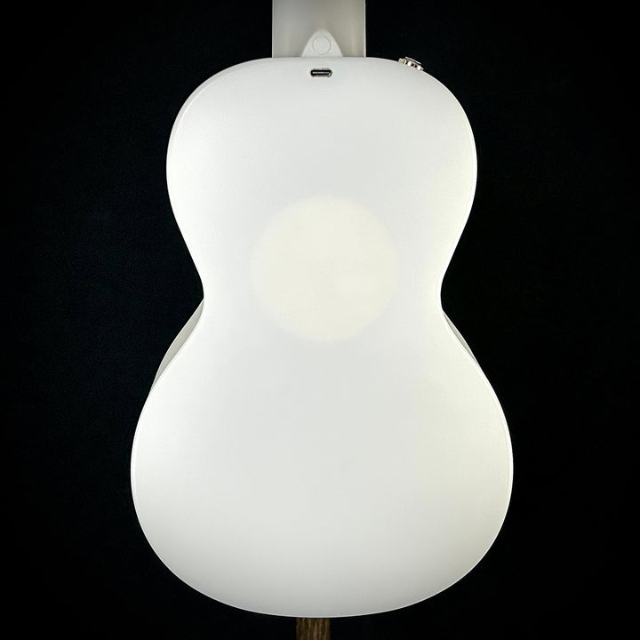 Kala Light Tone™ Color-Changing Soprano Ukulele