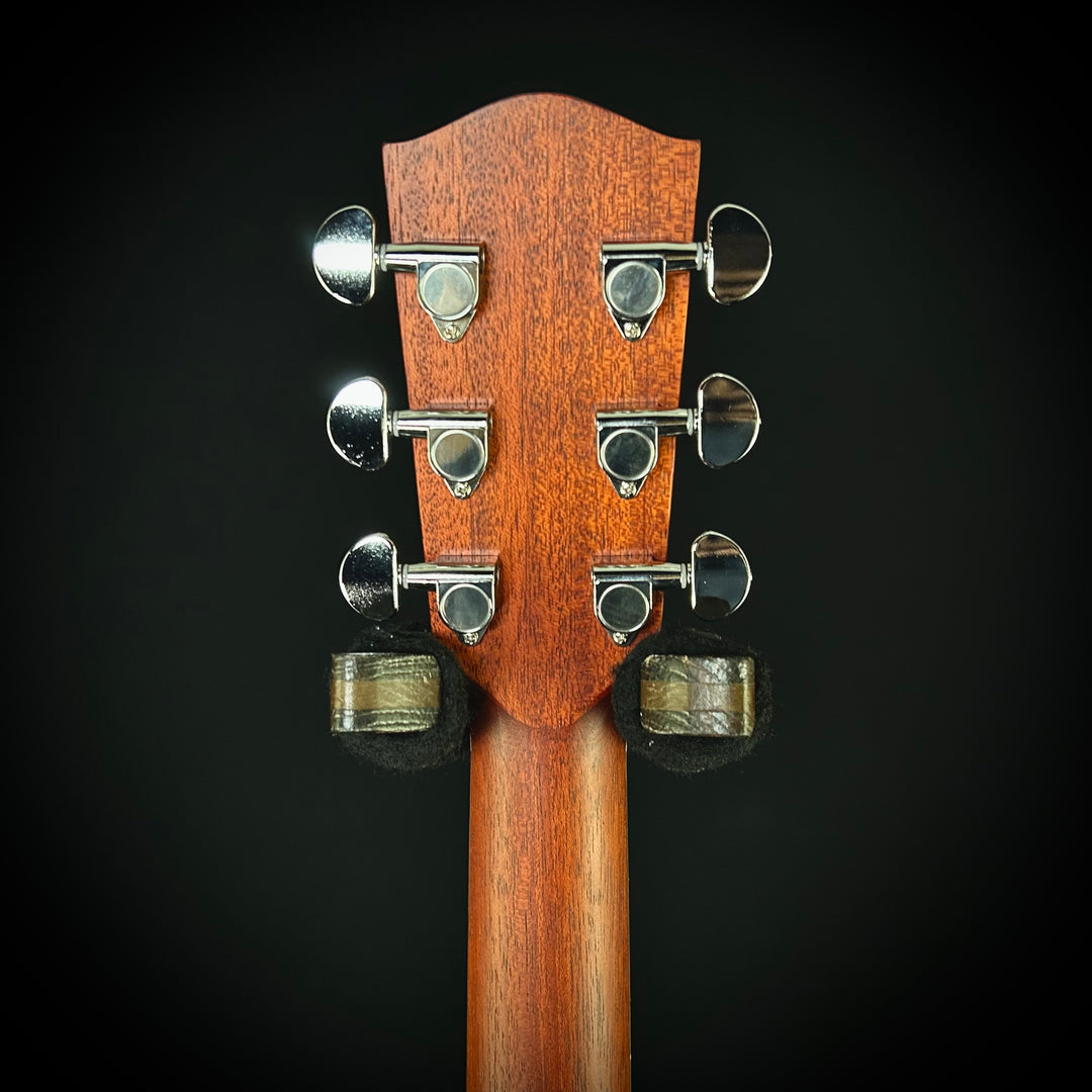 Eastman PCH1 - Dreadnought
