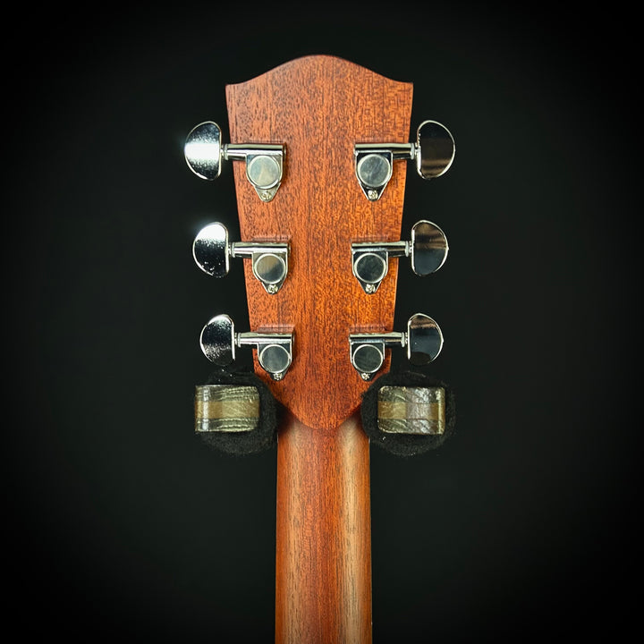 Eastman PCH1 - Dreadnought