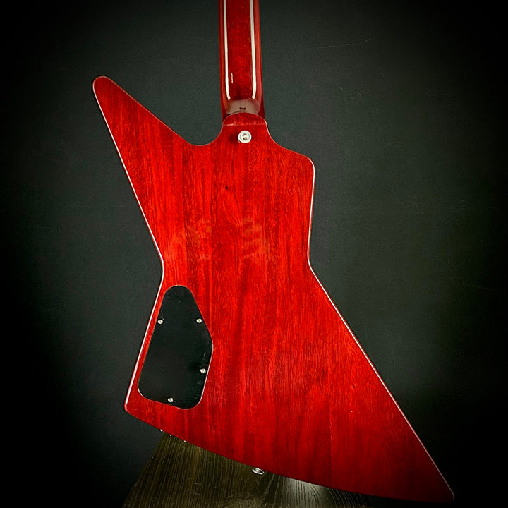 Gibson '80s Explorer