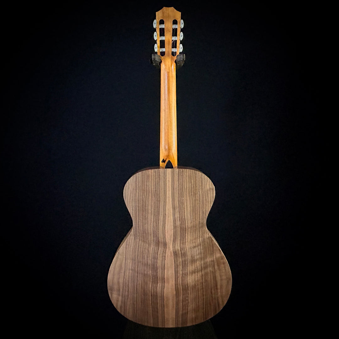 Taylor Academy 12e-Nylon