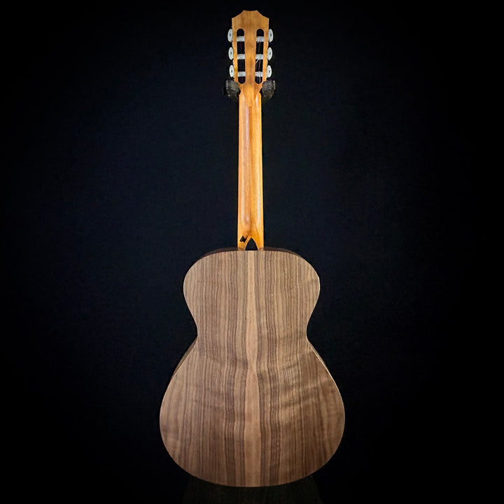 Taylor Academy 12e-Nylon