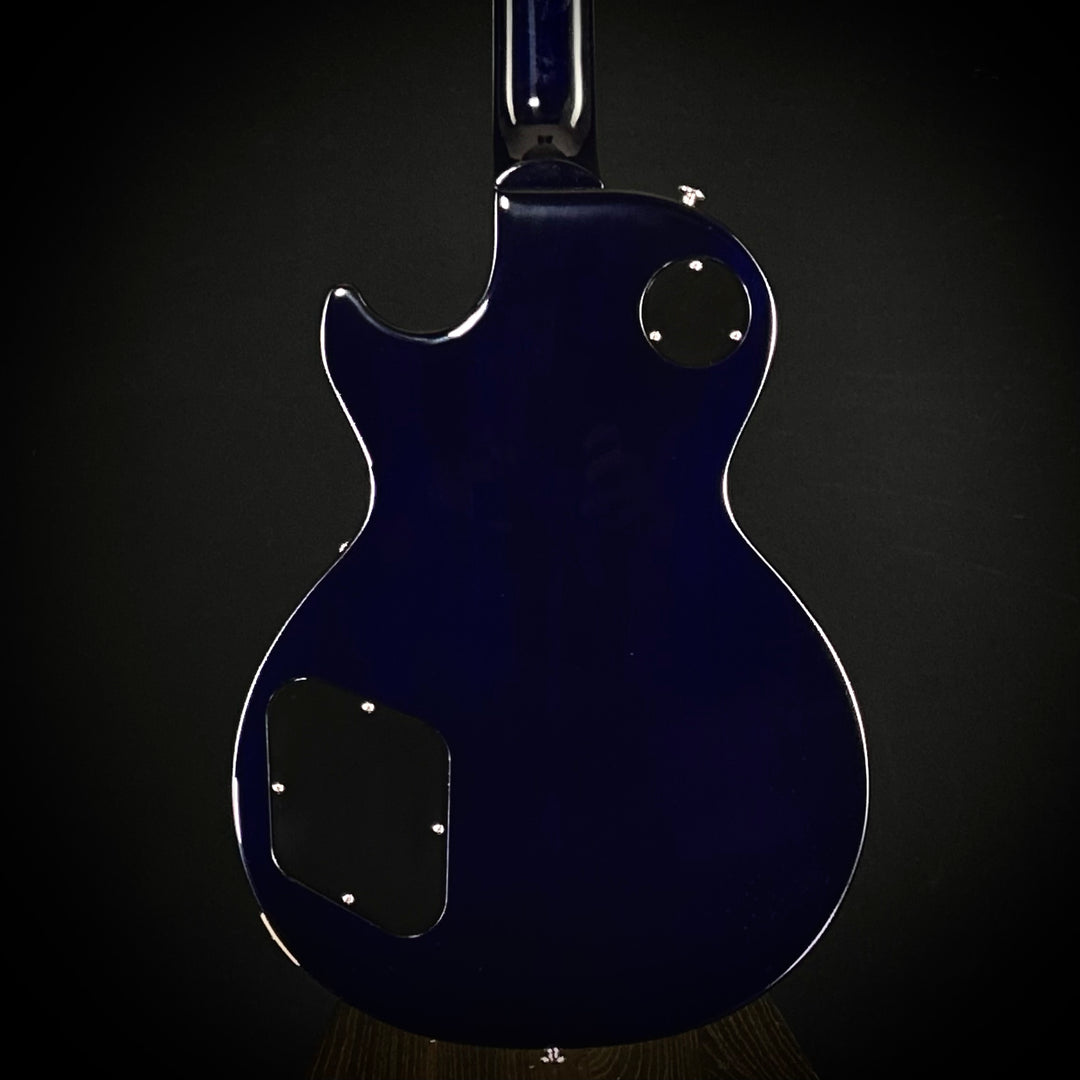 Gibson Les Paul Standard '60s Figured