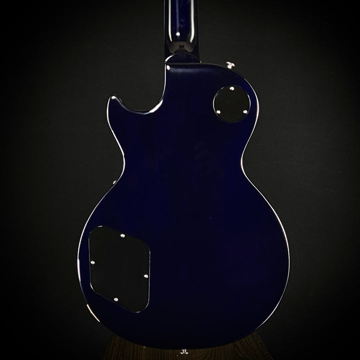 Gibson Les Paul Standard '60s Figured