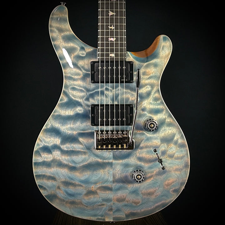 PRS Custom 24 | Signature Dealer Exclusive Limited Edition