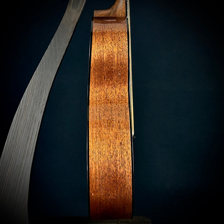 Martin Custom Shop 18 Style 000 - Adirondack Top