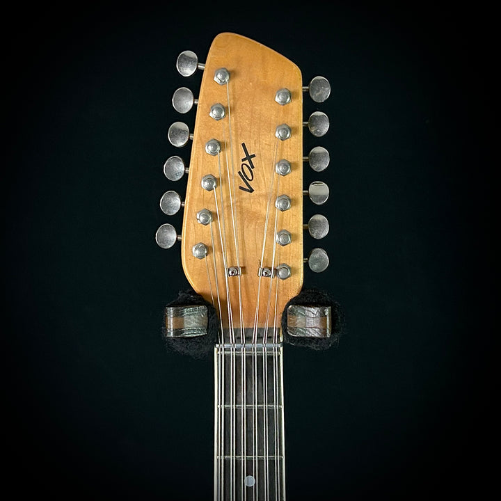 Vox 1966 Phantom XII (VINTAGE)