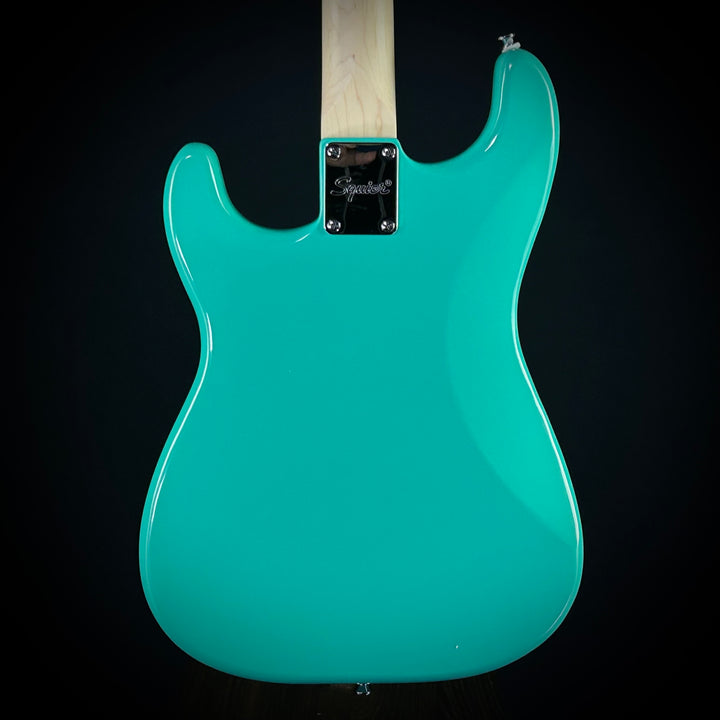 Squier Sonic Stratocaster