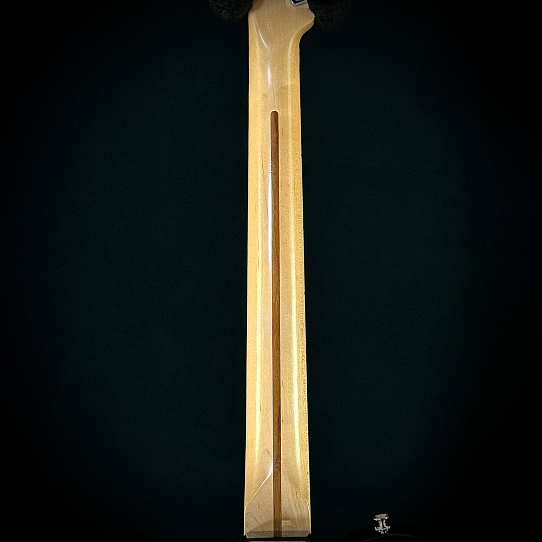 Fender Telecaster MIM (USED)