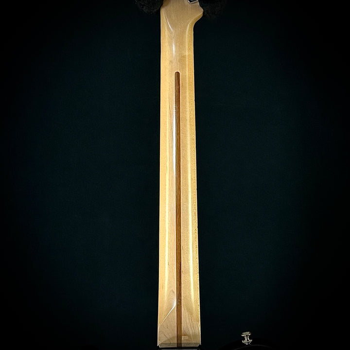 Fender Telecaster MIM (USED)
