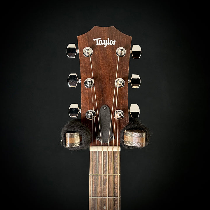 Taylor Academy 12E - Lefty