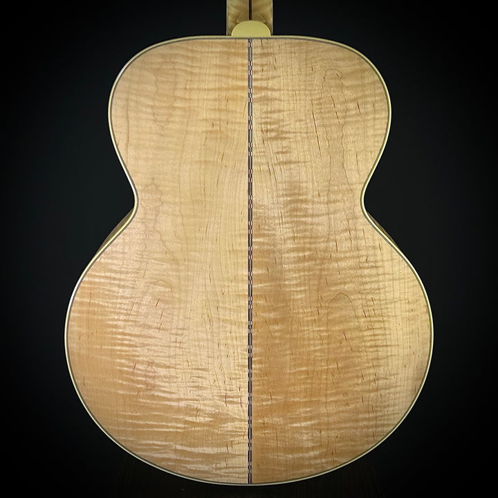 Gibson SJ-200 Original - Natural