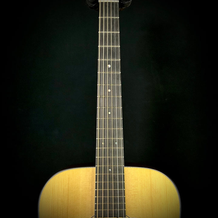 Martin Custom Shop D-18 Authentic - Sinker Mahogany