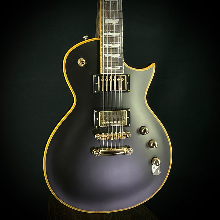 LTD EC-1000 Duncan