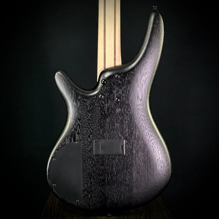 Ibanez SR300E