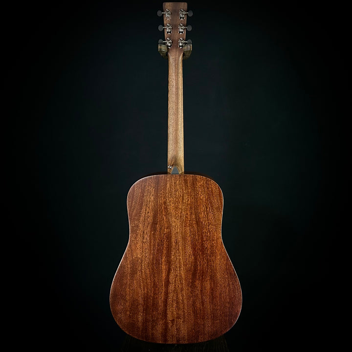 Martin D-10E Retro