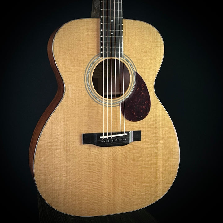 Eastman E6OM - Thermo Cured