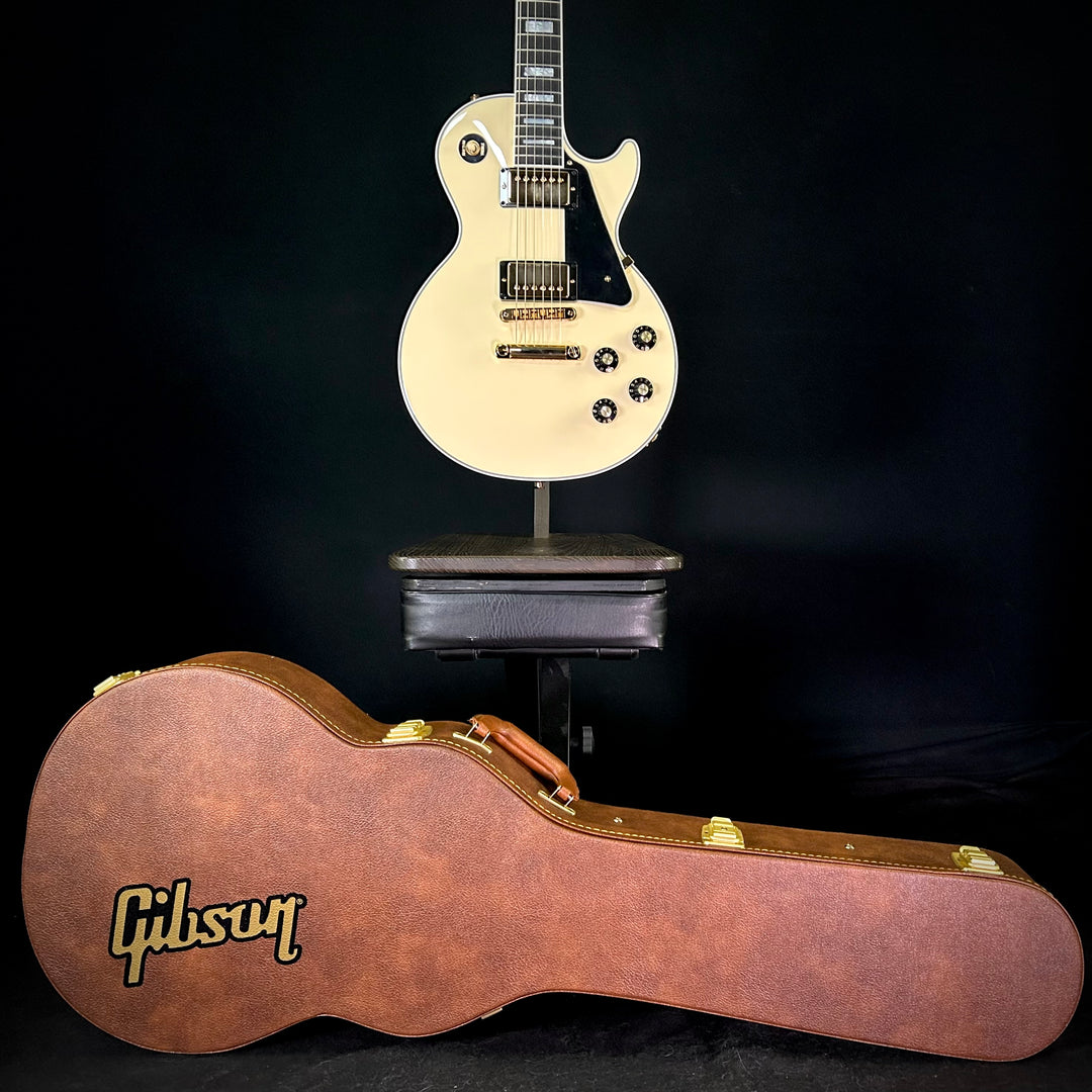 Gibson Les Paul Custom 70s