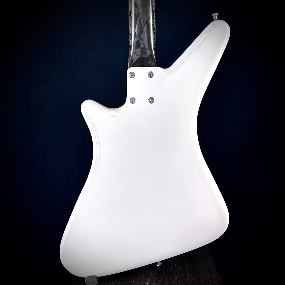 Modulus Vertex (USED)