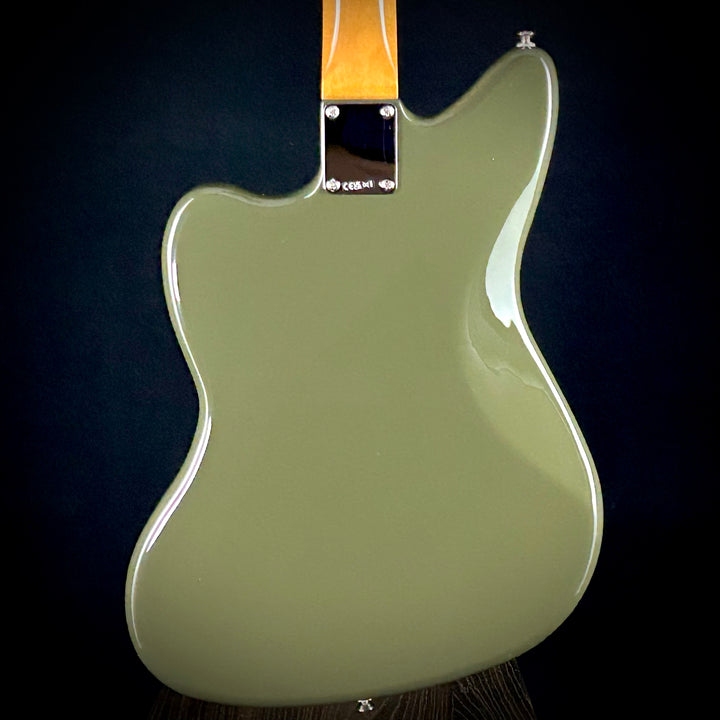 Fender Limited Vintera II '50s Jazzmaster