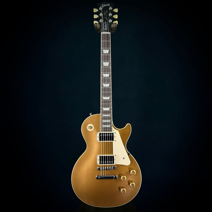 Gibson Les Paul Standard '50s