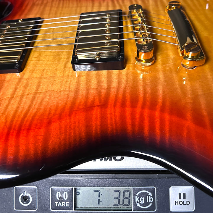 Gibson SG Supreme (USED)
