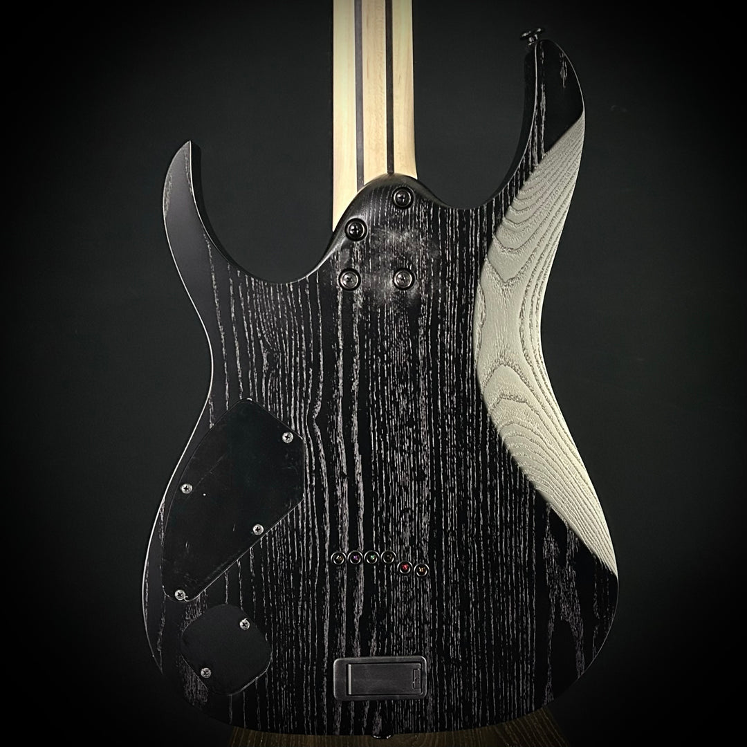 Ibanez RGR5111RB Prestige