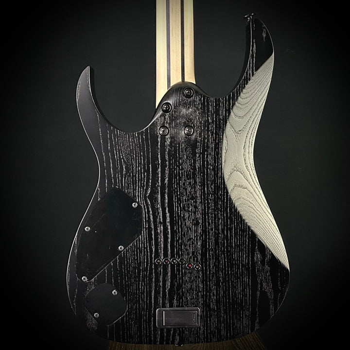 Ibanez RGR5111RB Prestige