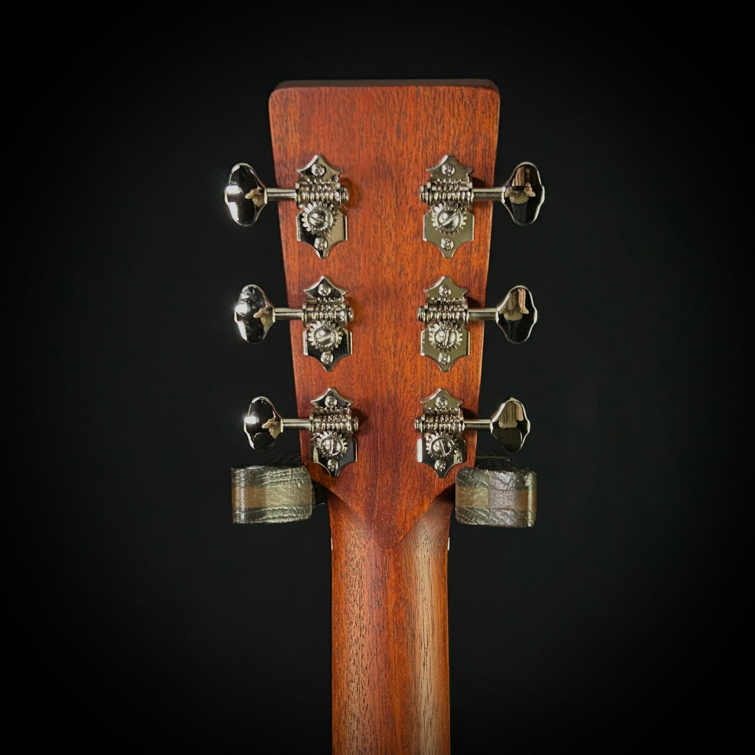 Eastman E10M Classic