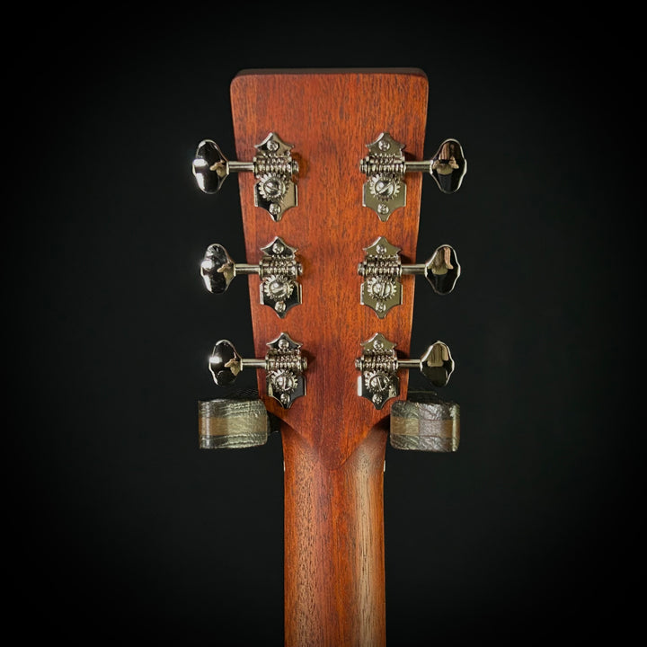 Eastman E10M Classic