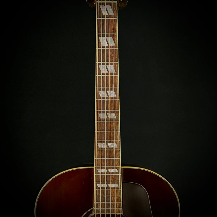 Gibson Custom 1952 J-185 Murphy Lab - Ultra Light Aged