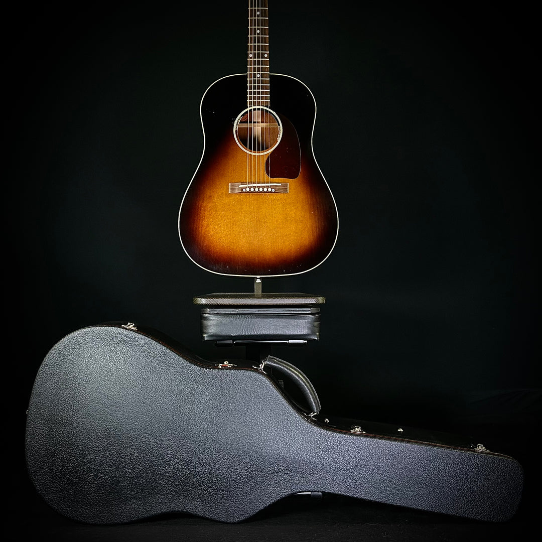 Gibson 1942 Banner J-45 - Murphy Lab, Light Aged