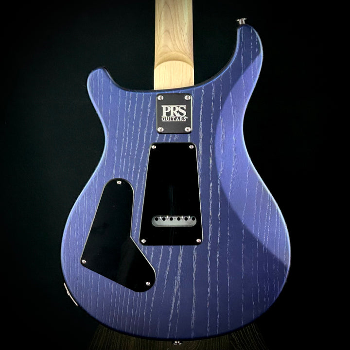PRS CE 24-08 Swamp Ash Satin Limited