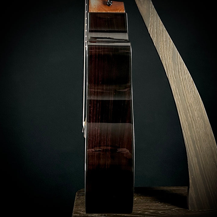 Taylor Next Generation 414CE