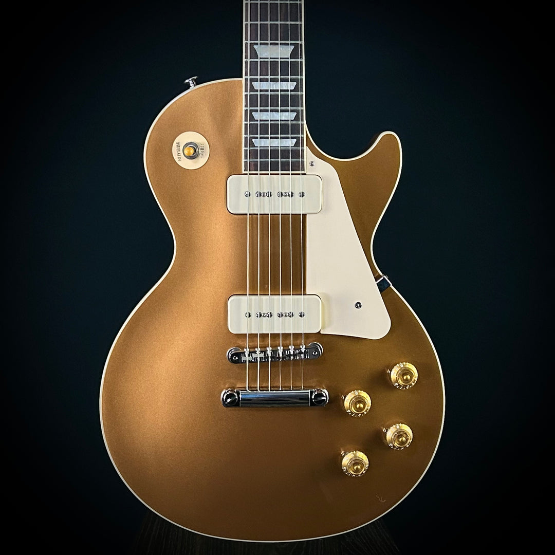 Gibson Les Paul Standard ‘50s P-90