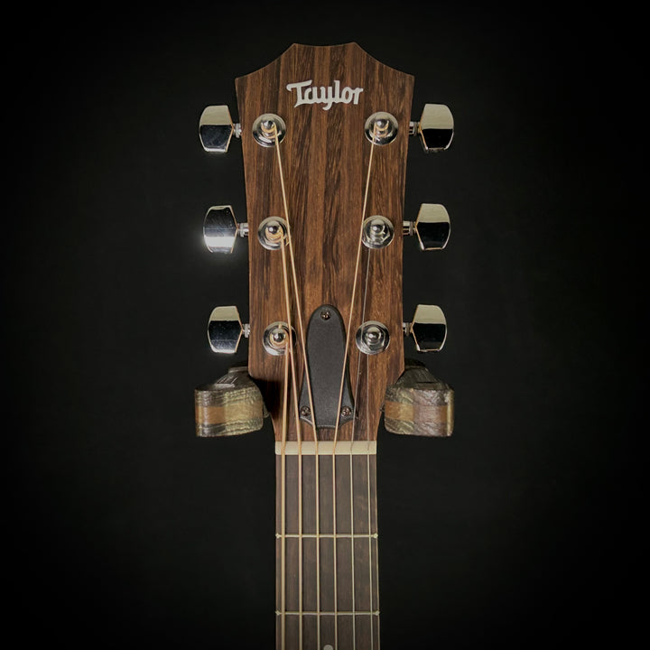 Taylor 114CE