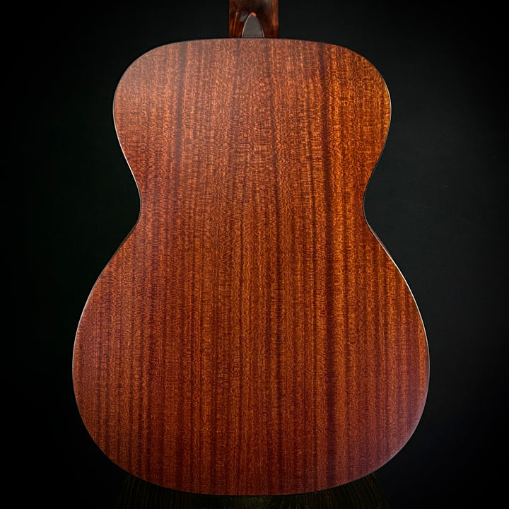 Eastman E10M - LEFTY