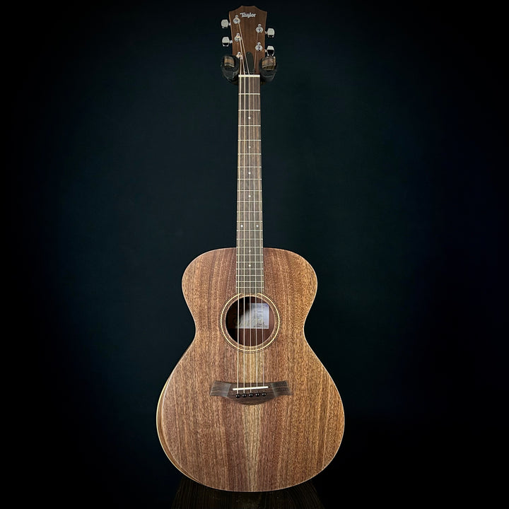 Taylor Jacob Collier Academy 22E - 5 String