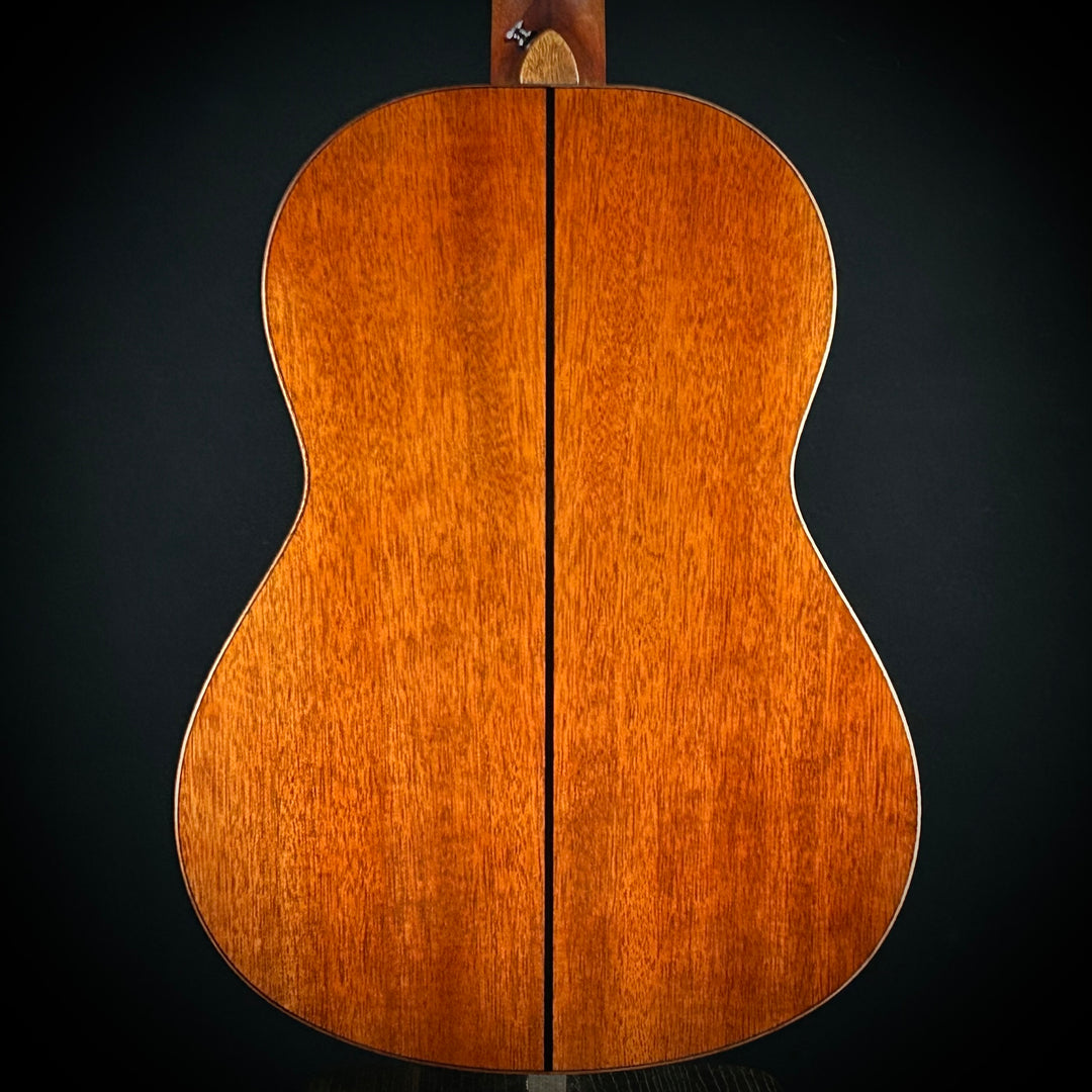 Yamaha CSF3MTBS - Solid Wood